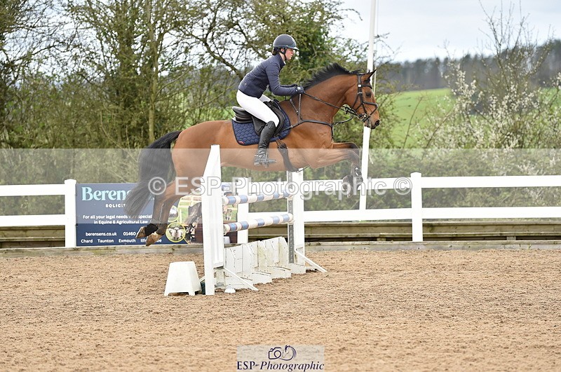 240403A-131424-00553 - Cls 3 Snr 1.05m