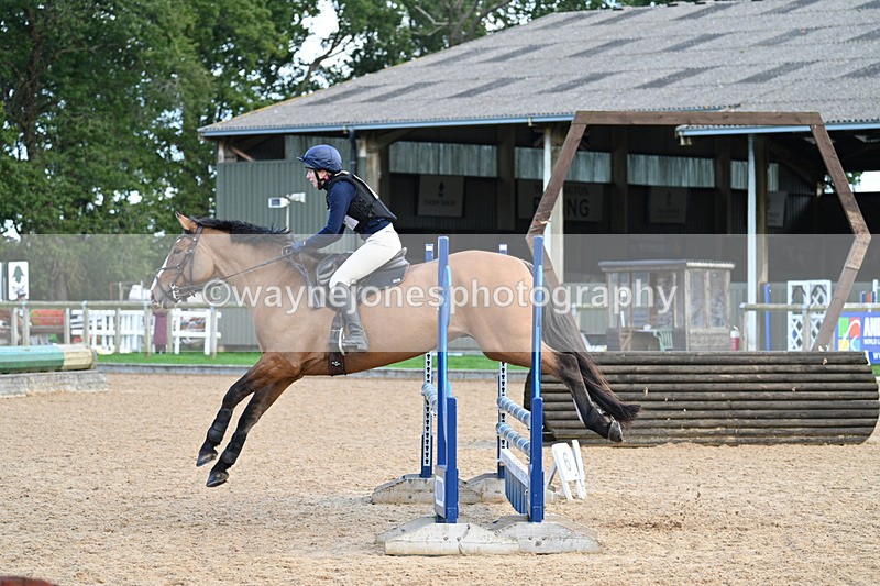 WJ7_5440 - Time 15:56 to 16:17