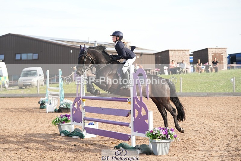 260627-075502-02054 - Cls 9A Junior 1.05m