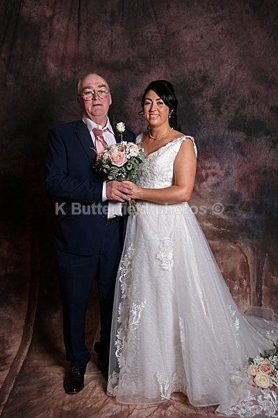 100 - Declan and Christinas Wedding
