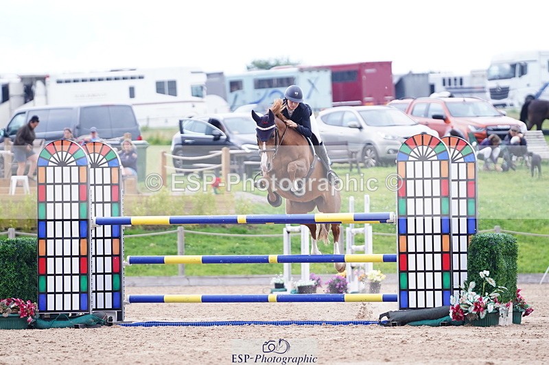 240802A-170736-05807 - Cls 19 National 1.30m Open