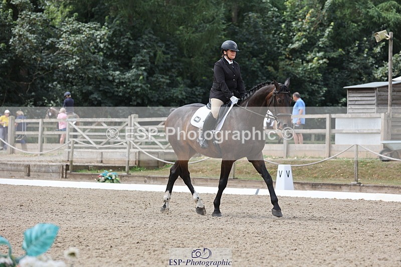 250718A-120346-01034 - 084-Charlotte.Wrey-MGH.Royale