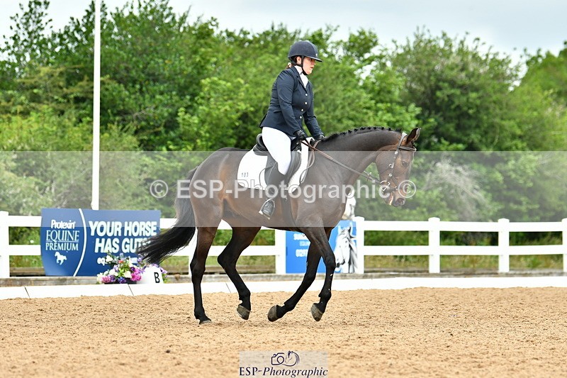 230701A-103911-04586 - Cls 2 Prelim 19