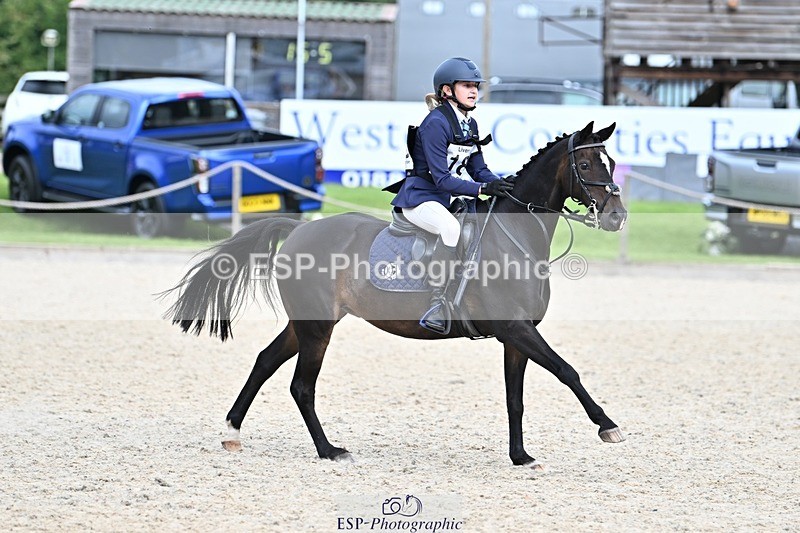 230825-113200-09733 - Round 2 11.30 to End