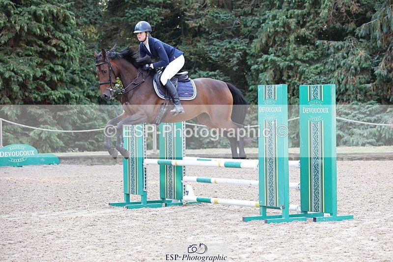 250816A-085516-00235 - Cls 2 Club 80cm