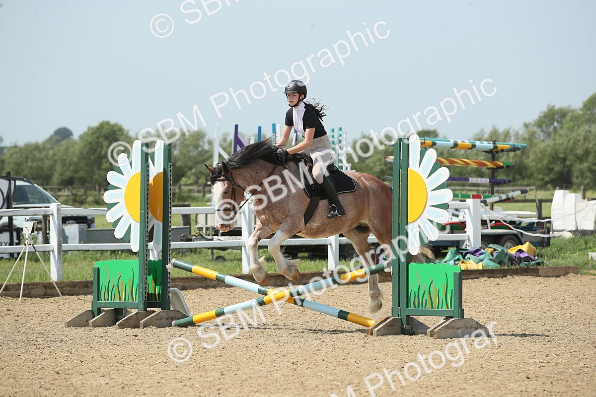 SBM_011720 - 70cm