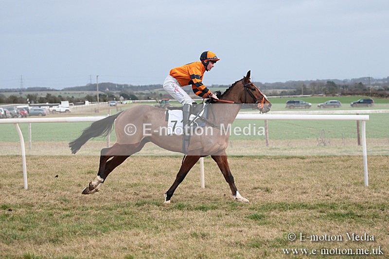 PtP 270119 505 - Cocklebarrow Races 27/01/19