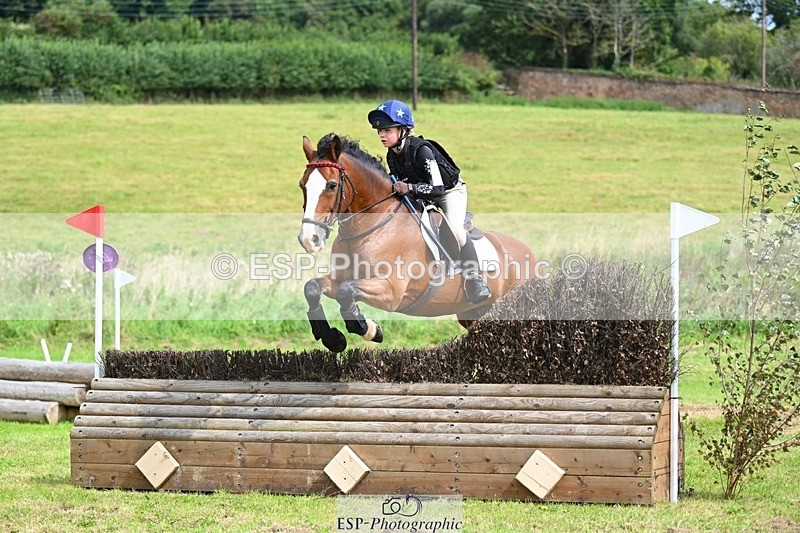 230827-132230-25821 - XC 13 to End