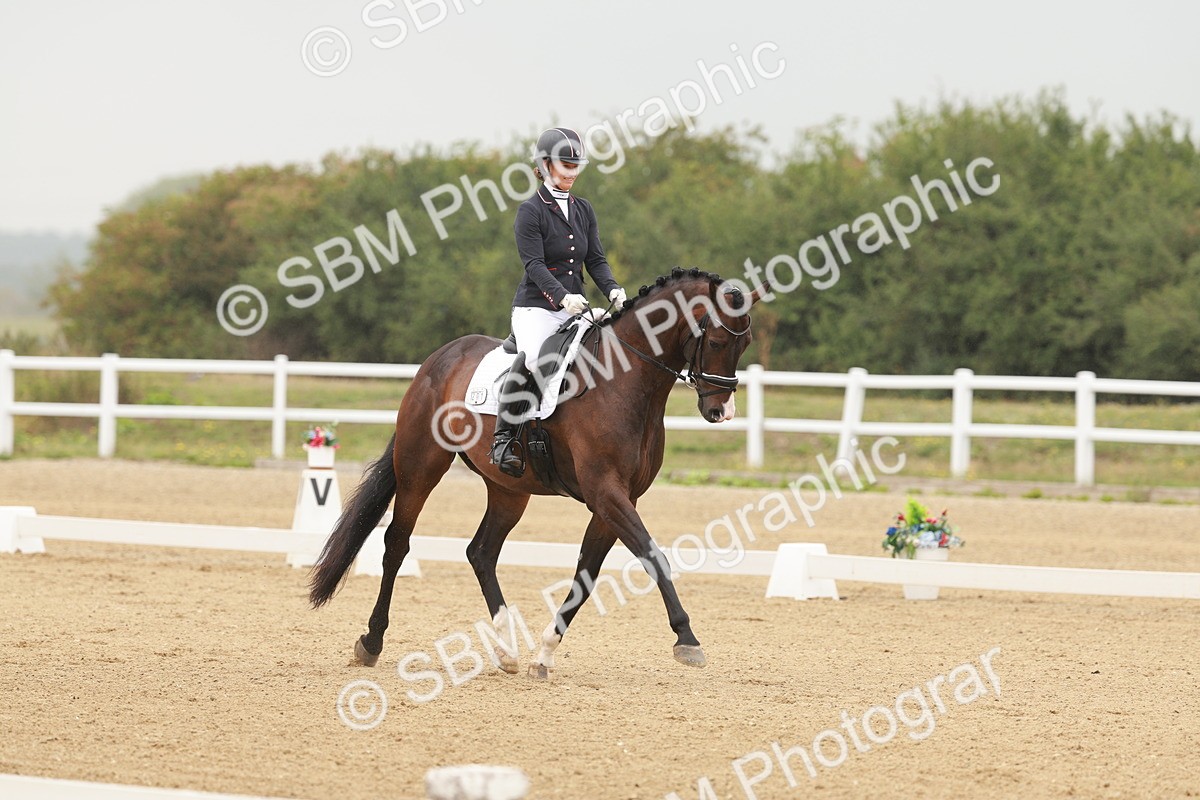 SBM_009894 - Class 11 - Elementary 6 - 12.40-13.36