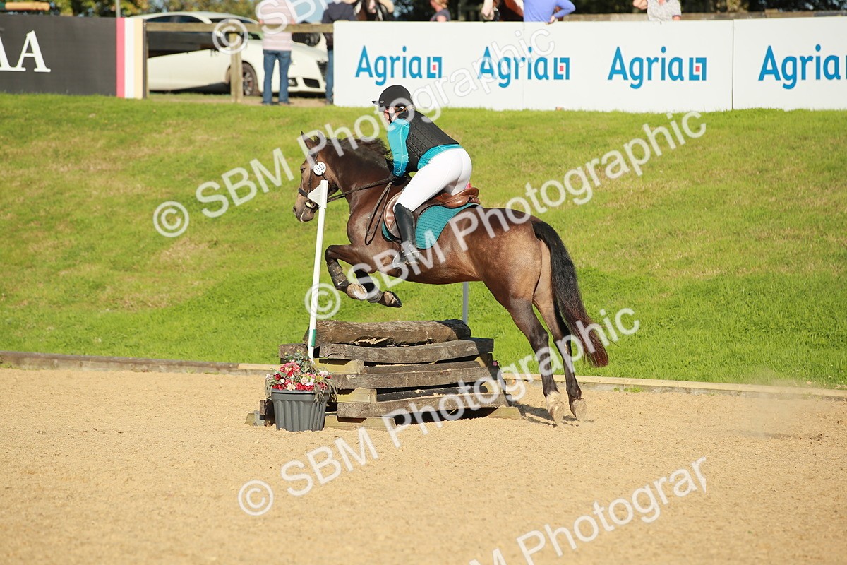 SBM_28859 - E12 - Eventers Challenge 70cm Championships