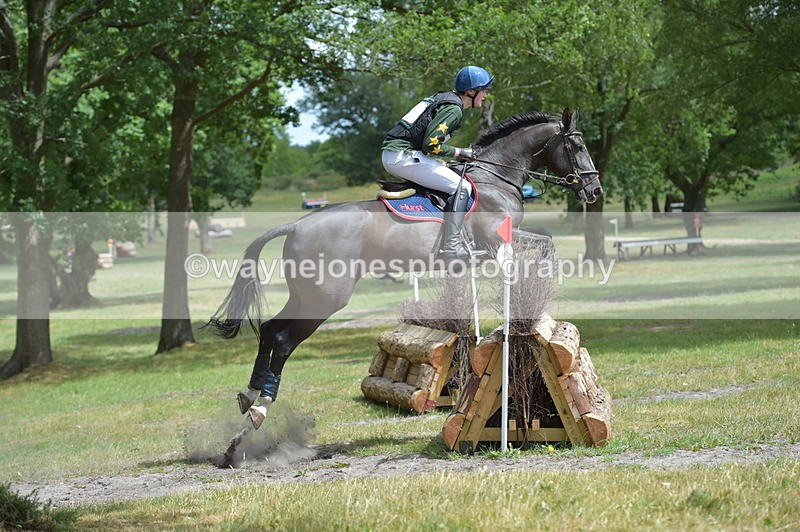 NGP_9446 - Time 13:15 to 13:26