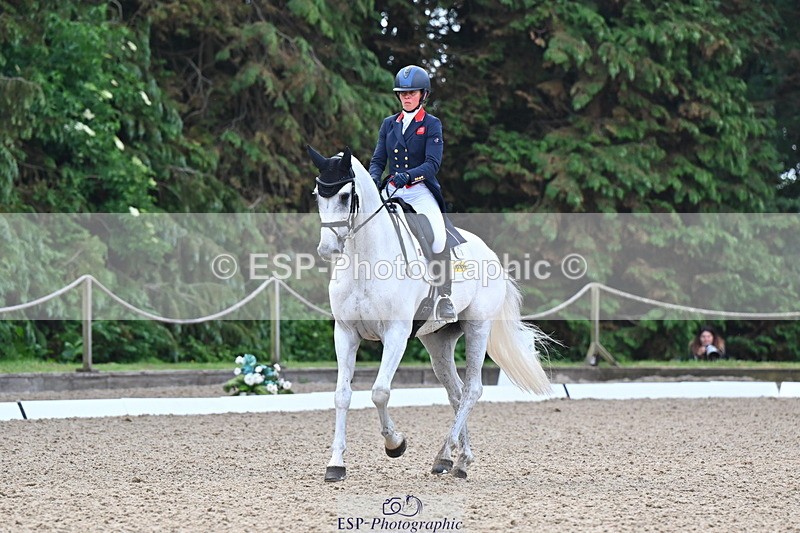 250523A-095616-05635 - D-470-Kitty.King-VENDREDI.BIATS