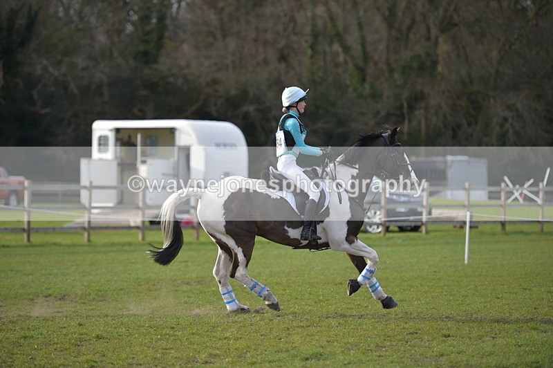 NGP_4485 - Time 16:45 to 16:49