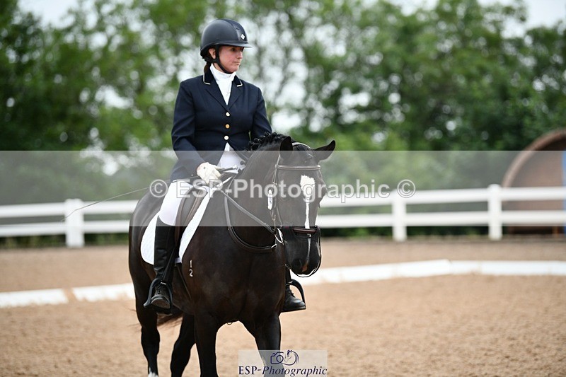 250705-113712-00433 - P1 Sections BDP1SNR BDP1JNR 11.07 to 12.27