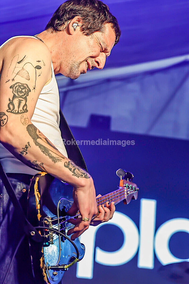 Sunday-395 - MINETY 2025