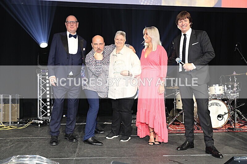 _09I9617 - The LD Awards 2024