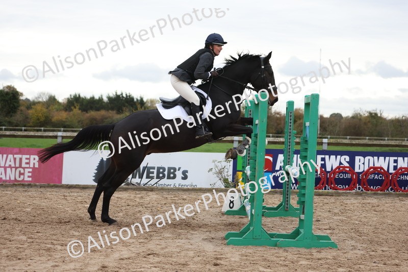 20251026-0782 - Class 3 - 80cm