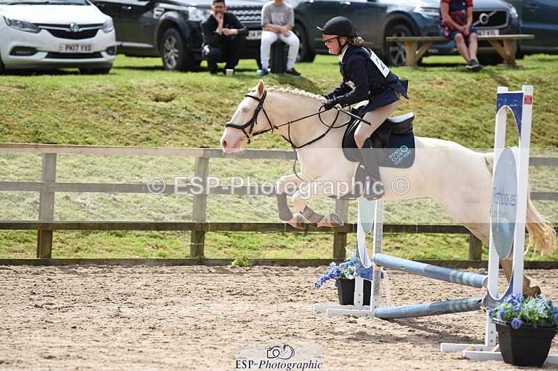 230824-134300-03580 - Round 2 Start to 15.00 coursewalk