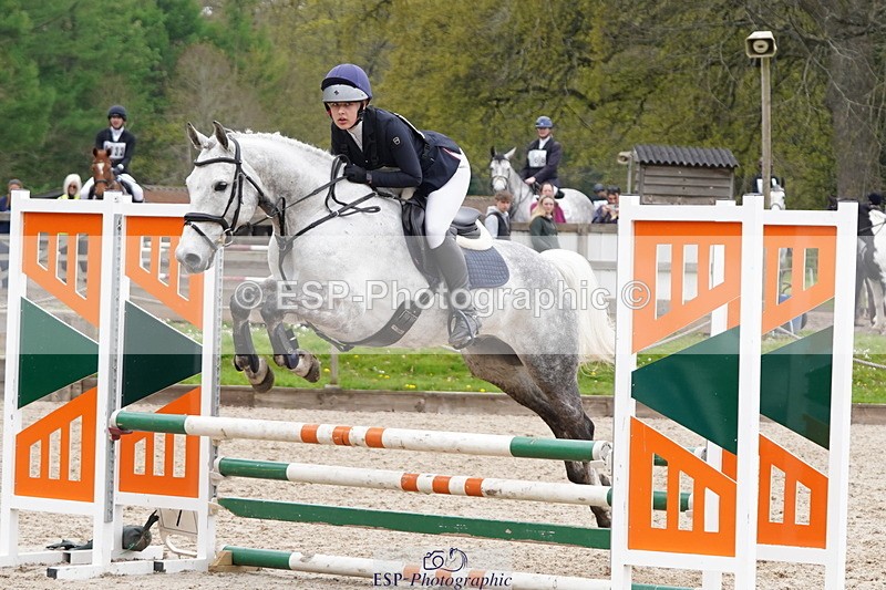 250420A-115846-00666 - Cls 03 80cm