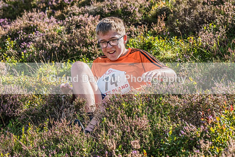 Loweswater Show-680 - Loweswater Show Junior & Senior Fell Races Sunday 3rd September 2023