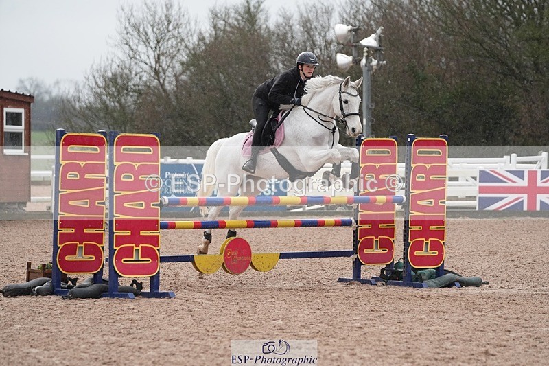 260201-124740-03441 - Cls 20 Newcomers and 1.10m