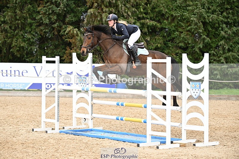 250322A-153837-03407 - Cls 13 Snr 1.15m Nat Members Cup