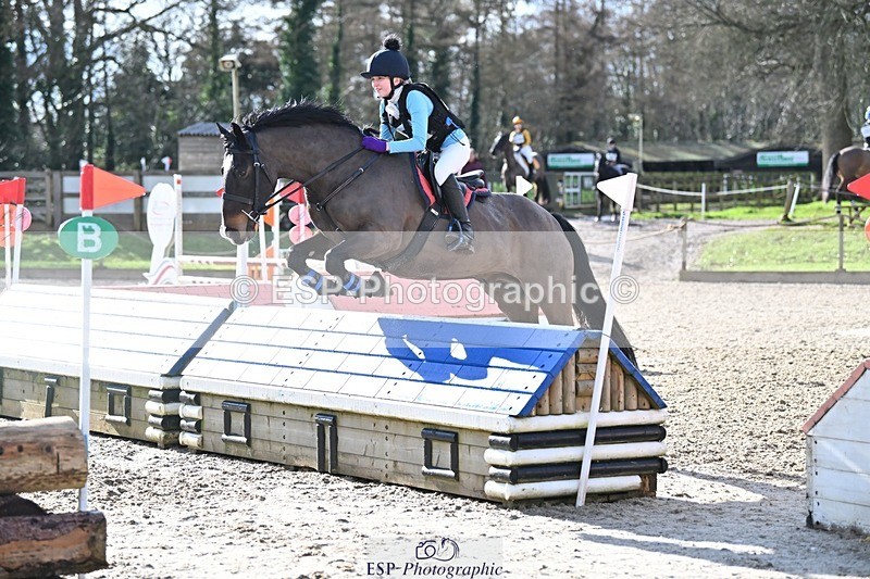 240302-150212-01683 - Cls 3 90-95cm