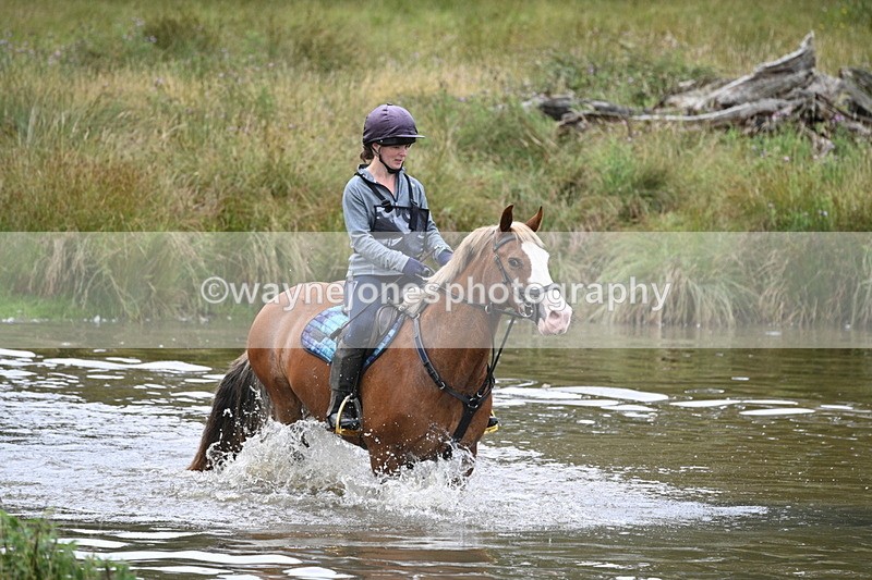 WJ7_0800 - Time at Water 09:19 to 10:04