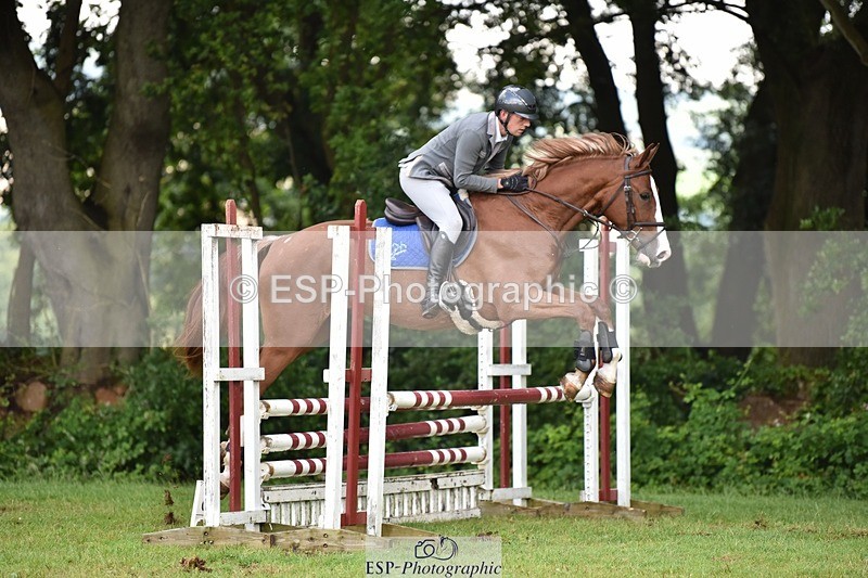 240713-100508-36367 - Cls 157 British Novice and 90cm Open