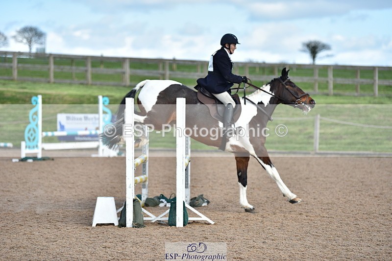 240324A-133424-03220 - 80cm Start to 13.45