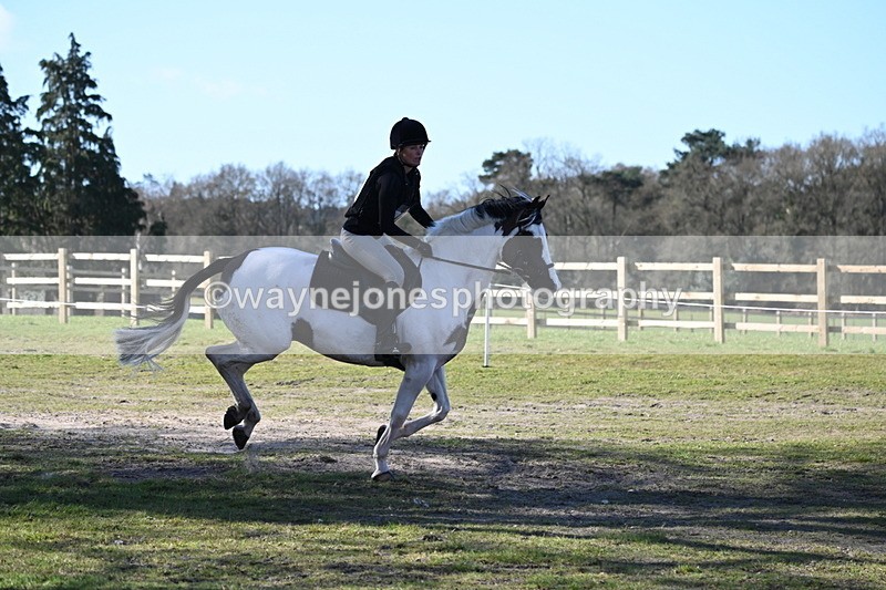 WJ6_1662 - Time 09:08 to 0925