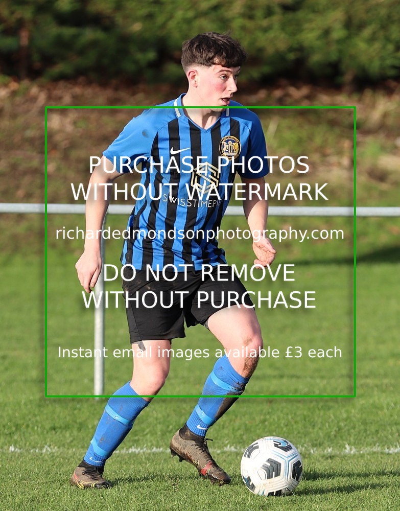 IMG_5967 - Kendal County vs Askam United