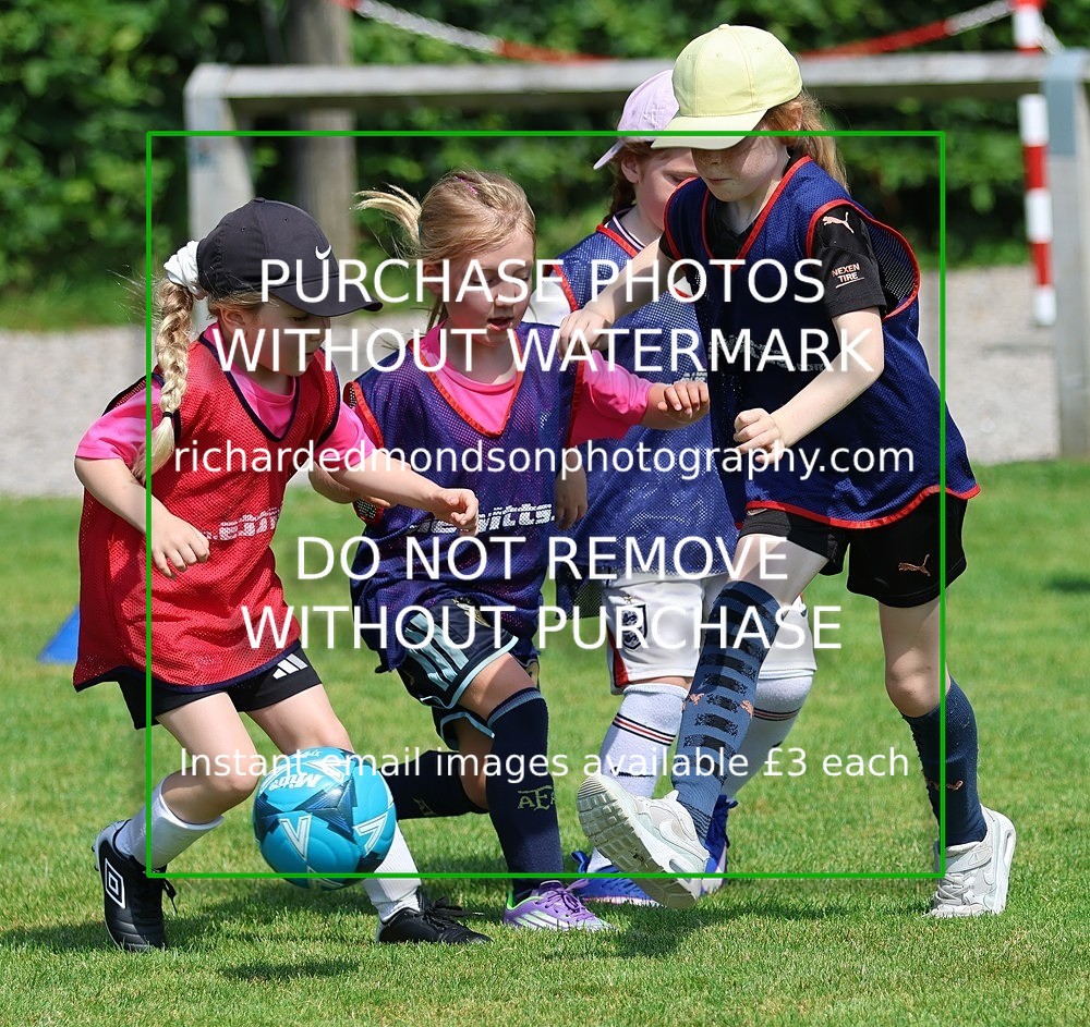 533A8839 - Kendal United Boys & Girls,Saturday minis (11/7/26)