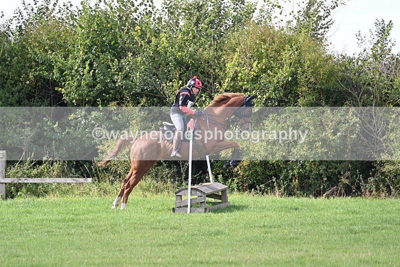 WJ7_0358 - Time 12:53 to 13:03