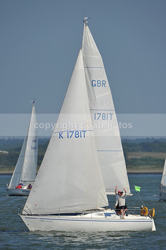 140621 GBRK1781T  ME4_6460 249 - ROUND THE ISLAND - 21st June 2014
