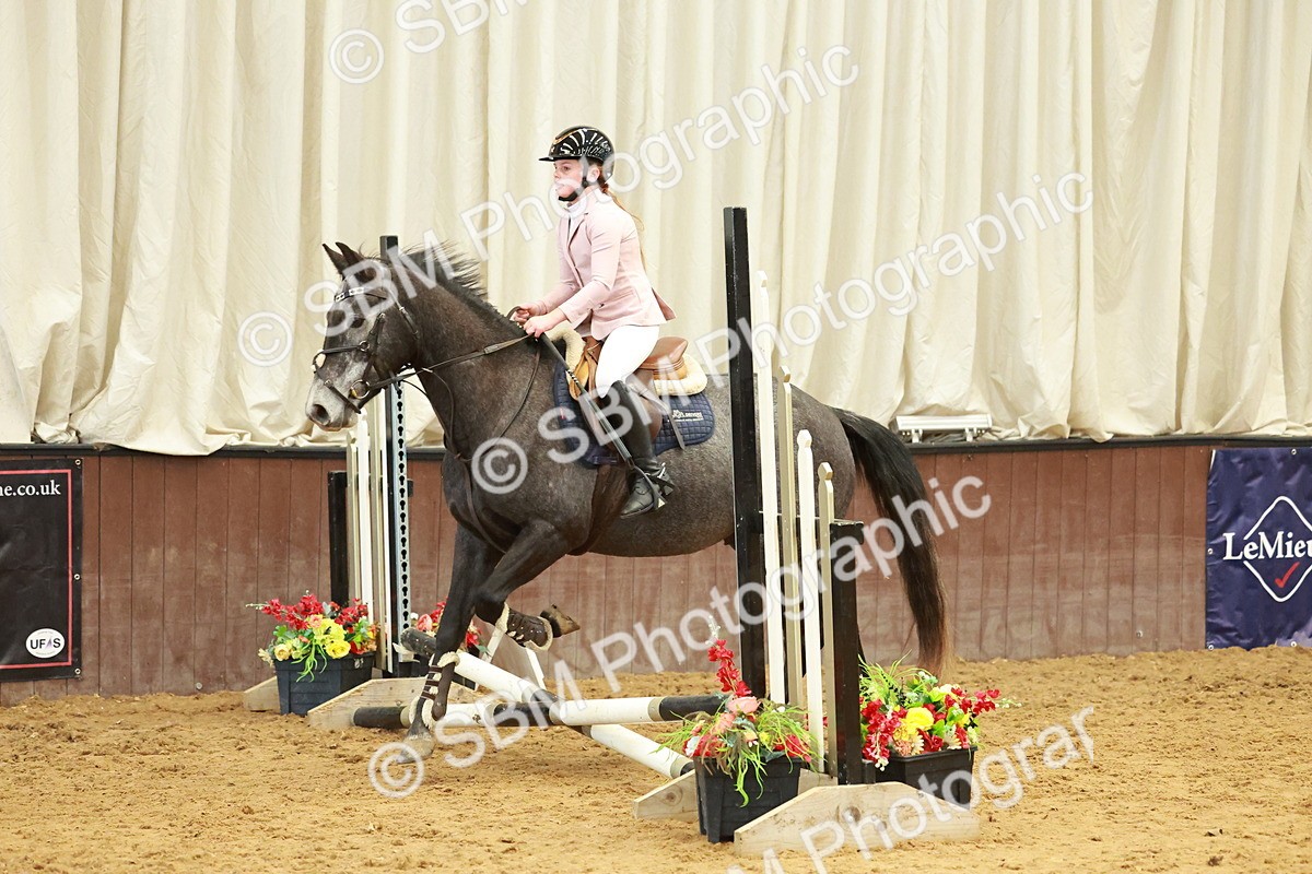 SBM_000735 - Class 2 - 50cm