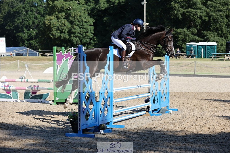 250703A-084149-00076 - Cls 5 85cm Amateur Qualifier