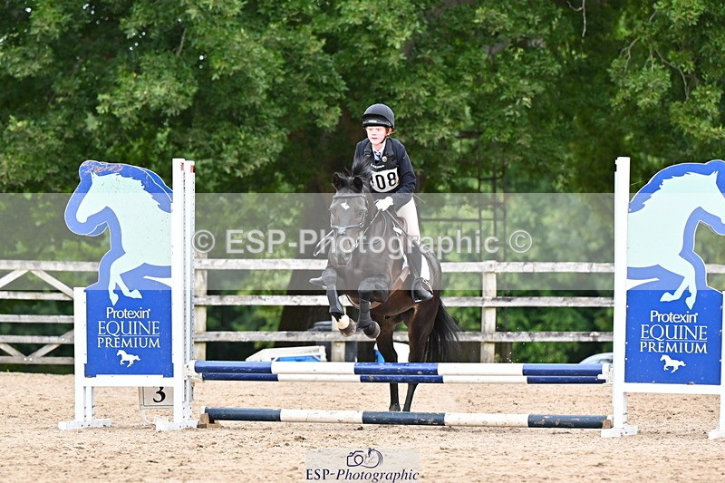 250820A-174711-11379 - 50cm, 16.45 to 18.00