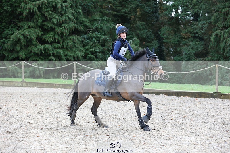 231118-110737-00963 - Cls 2 80cm Start to 11.30