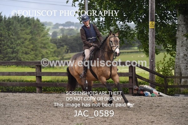 JAC_0589 - CLASS 5 BSPS Scone Palace HT Training Stakes Series (0.70m)