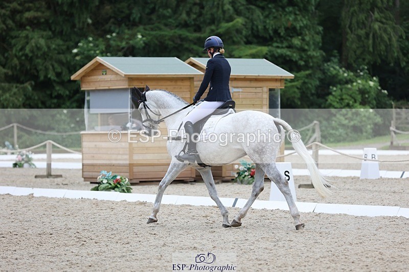 240524-181757-11450 - 291-UPSI_BRITANNIA-Ellie_Fredericks