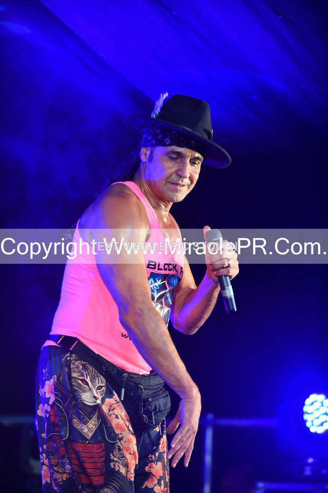 SH4_4625 - Chico