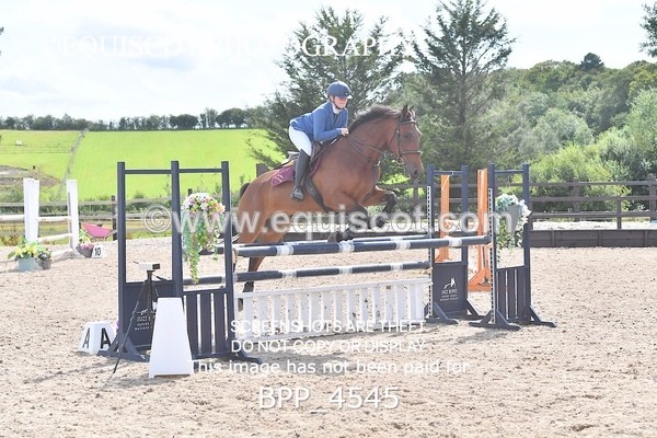 BPP_4545 - CLASS 14 SUN Senior 1.05m Open