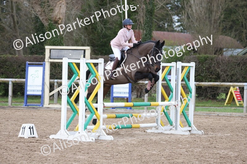 20260124-0760 - Class 3 - 80cm