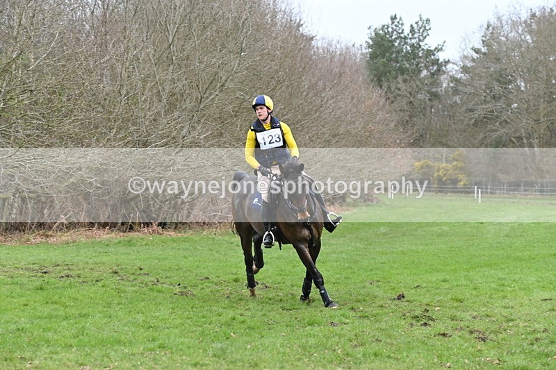 WJ6_2384 - Time 13:35 to 13:48