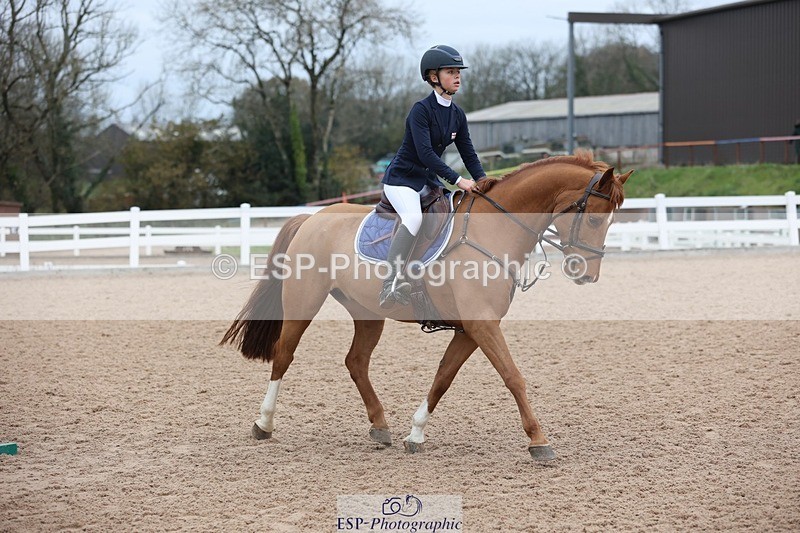241116X-124953-01778 - Cls 13 Pony Saphire Qualifier