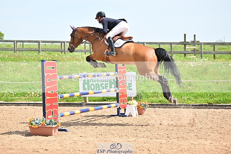 240510A-124207-06689 - Cls 23 Talent Seeker Inc 7 yr old Start to 13.15