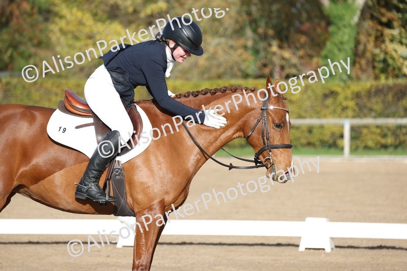 20251101-0156 - Class 2 - Prelim 1