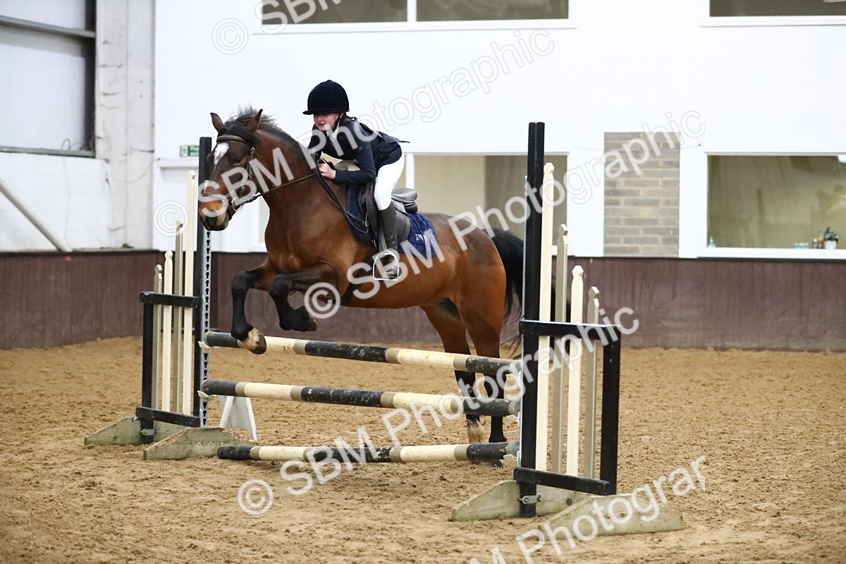 SBM_002742 - Class 6 - 80cm