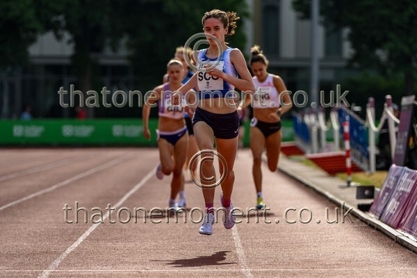 Lbro25-922231 - Set Four